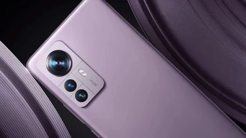 10 thiết bị Xiaomi không còn được cập nhật, người dùng ứng dụng ngân hàng nên lưu ý