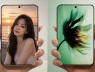 Hãy chuẩn bị tinh thần đi, vì smartphone màn hình rộng 16:10 sẽ là xu hướng mới