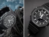 Vì sao G-Shock được nhiều người trẻ chọn làm chiếc đồng hồ đầu tiên?