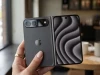 Vì sao Apple chờ 6 năm mới chịu làm iPhone màn hình gập?
