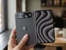 Vì sao Apple chờ 6 năm mới chịu làm iPhone màn hình gập?