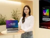 Màn hình OLED đạt cột mốc lịch sử, độ sáng toàn màn hình lần đầu vượt màn hình LED