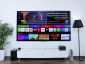 5 điều “cấm kỵ” khi dùng TV OLED
