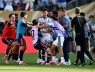 Hơn 23 triệu người ký đơn đòi "cấm cửa" Argentina khỏi các kỳ World Cup