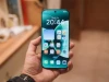 Xiaomi 18 Pro có thể ra mắt toàn cầu với pin 7.000 mAh, hai camera 200MP