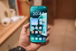 Xiaomi 18 Pro có thể ra mắt toàn cầu với pin 7.000 mAh, hai camera 200MP