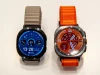 Samsung xác nhận cập nhật 5 năm cho Galaxy Watch Ultra2 và Galaxy Watch