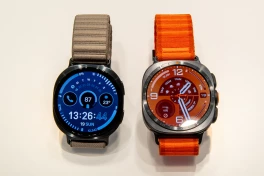 Samsung xác nhận cập nhật 5 năm cho Galaxy Watch Ultra2 và Galaxy Watch