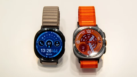 Samsung xác nhận cập nhật 5 năm cho Galaxy Watch Ultra2 và Galaxy Watch