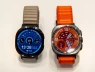 Samsung xác nhận cập nhật 5 năm cho Galaxy Watch Ultra2 và Galaxy Watch
