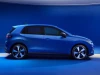 Xe điện mini Volkswagen Group giá hơn 750 triệu vẫn gây sốt với hơn 70.000 đơn đặt hàng