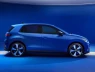 Xe điện mini Volkswagen Group giá hơn 750 triệu vẫn gây sốt với hơn 70.000 đơn đặt hàng