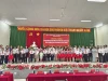 VNPT trao tặng "phòng học số" cho học sinh Côn Đảo