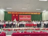 VNPT trao tặng "phòng học số" cho học sinh Côn Đảo