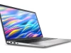 Laptop Dell 15 không card rời có làm Photoshop và Canva được không?