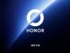 Tái định vị thành tập đoàn AI, Honor gây xôn xao cộng đồng vì logo mới bị tố "đạo nhái" trắng trợn