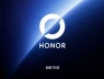 Tái định vị thành tập đoàn AI, Honor gây xôn xao cộng đồng vì logo mới bị tố "đạo nhái" trắng trợn
