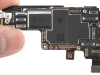 20 năm làm iPhone, Apple chưa bao giờ rơi vào tình cảnh này