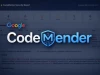Google tung AI mới có thể tự tìm lỗ hổng và vá lỗi bảo mật trước khi hacker ra tay