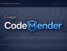 Google tung AI mới có thể tự tìm lỗ hổng và vá lỗi bảo mật trước khi hacker ra tay