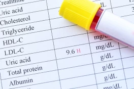 Giải mã 3 chỉ số xét nghiệm máu: Cao hơn có phải luôn tốt hơn?
