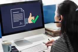 Ở Pháp, doanh nghiệp muốn gọi điện tiếp thị phải được khách hàng đồng ý trước