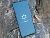 Nhập "mật khẩu khẩn cấp" để xóa sạch điện thoại Pixel khi bị kiểm tra an ninh, một người đàn ông đối mặt án tù