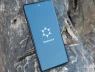 Nhập "mật khẩu khẩn cấp" để xóa sạch điện thoại Pixel khi bị kiểm tra an ninh, một người đàn ông đối mặt án tù