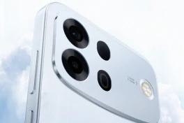 Oppo A7 Pro Max lộ diện: Pin 10.000 mAh nhưng máy chỉ dày 8.47mm