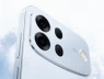 Oppo A7 Pro Max lộ diện: Pin 10.000 mAh nhưng máy chỉ dày 8.47mm