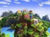 Minecraft: Java Edition lần đầu nâng cấu hình tối thiểu sau 17 năm, giờ máy dưới 8GB RAM khó chơi