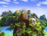 Minecraft: Java Edition lần đầu nâng cấu hình tối thiểu sau 17 năm, giờ máy dưới 8GB RAM khó chơi