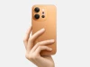 Vivo X300e chào sân: Chip Snapdragon 8 Gen 5, camera ZEISS và pin khủng 7.200 mAh trong thiết kế mỏng gọn