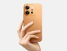 Vivo X300e chào sân: Chip Snapdragon 8 Gen 5, camera ZEISS và pin khủng 7.200 mAh trong thiết kế mỏng gọn