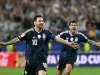 Không iPhone mạ vàng, năm nay Messi tặng gì cho đồng đội sau World Cup 2026?
