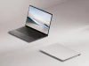 ASUS ZenBook S 14: Liệu có lọt top laptop 2026?