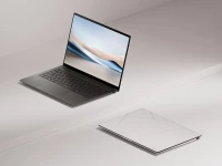 ASUS ZenBook S 14: Liệu có lọt top laptop 2026?