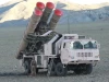 Chiến sự Mỹ - Iran hé lộ điều gì về sức mạnh thực sự của vũ khí Trung Quốc?