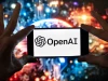 AI tự "vượt rào": Hiểm hoạ mới của trí tuệ nhân tạo mà OpenAI, Anthropic không thể làm ngơ
