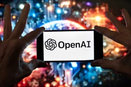 AI tự "vượt rào": Hiểm hoạ mới của trí tuệ nhân tạo mà OpenAI, Anthropic không thể làm ngơ