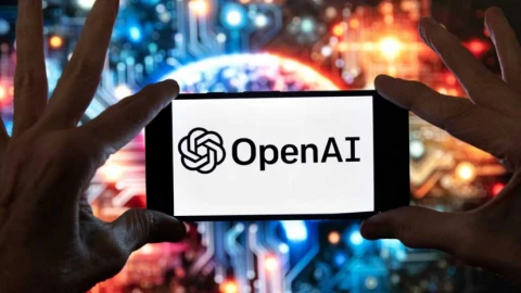 AI tự "vượt rào": Hiểm hoạ mới của trí tuệ nhân tạo mà OpenAI, Anthropic không thể làm ngơ