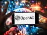AI tự "vượt rào": Hiểm hoạ mới của trí tuệ nhân tạo mà OpenAI, Anthropic không thể làm ngơ