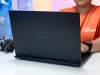 Gigabyte A16 | Laptop Gaming mạnh mẽ, chinh phục các cấu hình khó