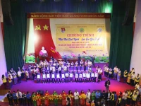 CLB Tình người: Khi những hiểu lầm có thể làm gián đoạn các giá trị cộng đồng