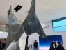 Lockheed Martin bật mí triết lý về khả năng tự chủ liền mạch, đa nền tảng trong các chiến trường tương lai