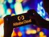 Máy chủ Alibaba Cloud bị lộ, hé lộ chiến dịch tấn công nhắm vào chính phủ và ngành y tế