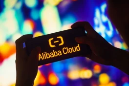 Máy chủ Alibaba Cloud bị lộ, hé lộ chiến dịch tấn công nhắm vào chính phủ và ngành y tế