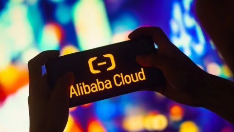 Máy chủ Alibaba Cloud bị lộ, hé lộ chiến dịch tấn công nhắm vào chính phủ và ngành y tế