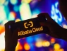 Máy chủ Alibaba Cloud bị lộ, hé lộ chiến dịch tấn công nhắm vào chính phủ và ngành y tế
