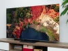 Trải nghiệm TV SQD-MiniLED C8L: màu sắc rực rỡ chưa từng thấy ở TV LCD